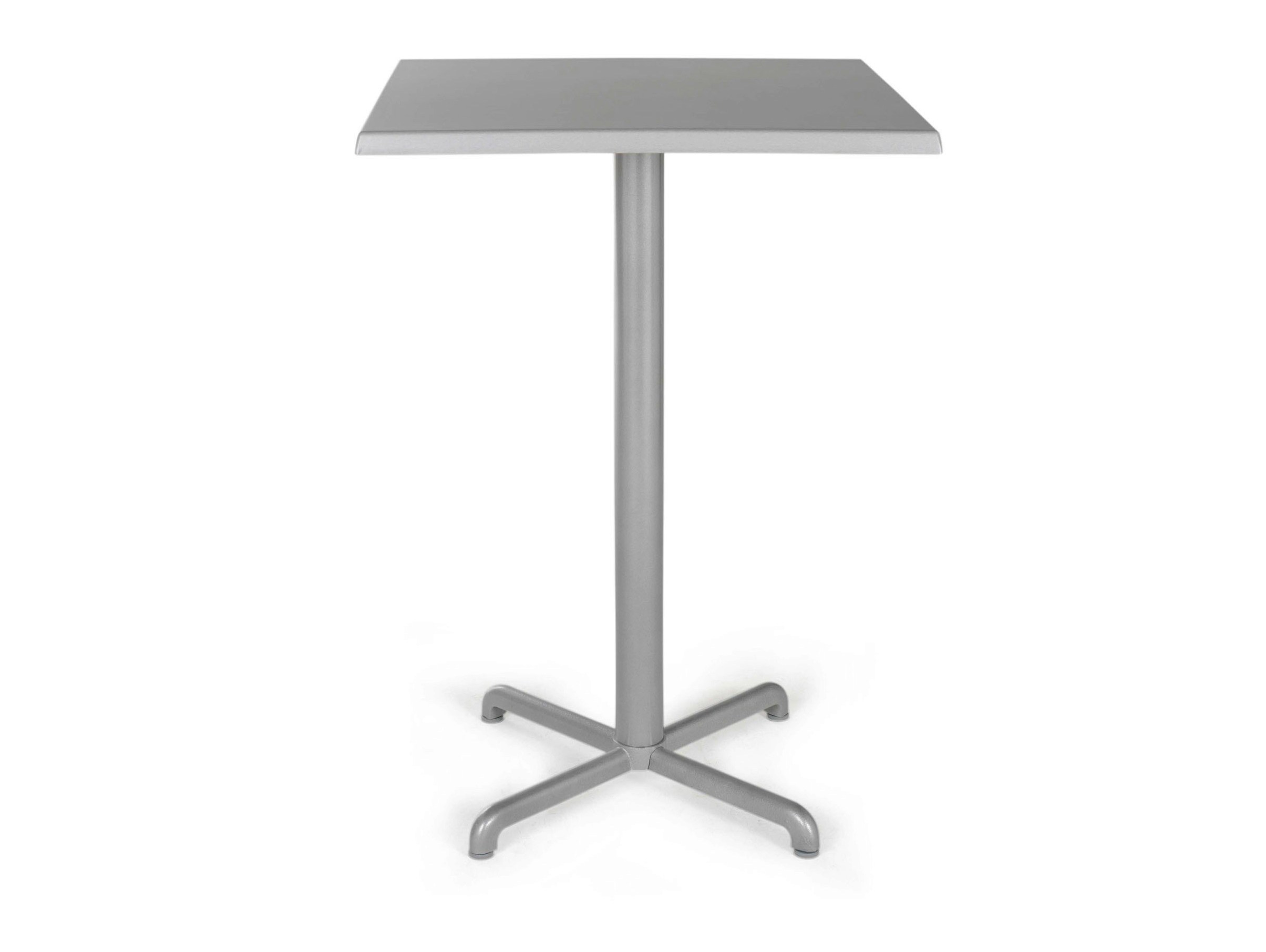 Dining Tables by Nardi | Restaurant Division